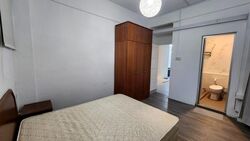 Kim Sia Court (D9), Apartment #518429651